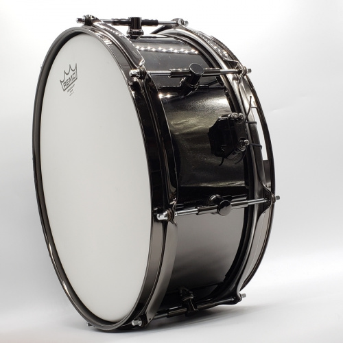 ベンチャーズのリオン・テイラー