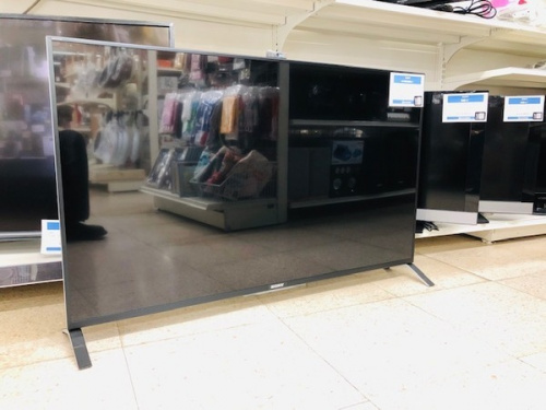 SONYの三鷹 吉祥寺 世田谷 杉並 中古家電