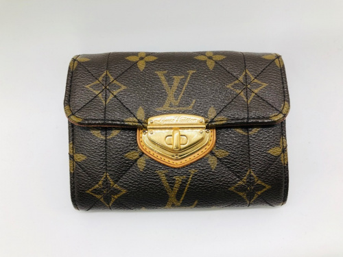 LOUIS VUITTONの世田谷 杉並 中古 買取