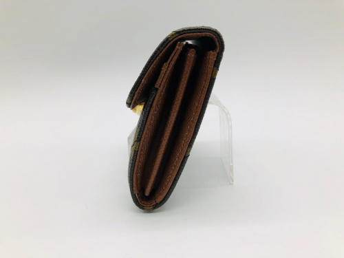 世田谷 杉並 中古 買取の財布