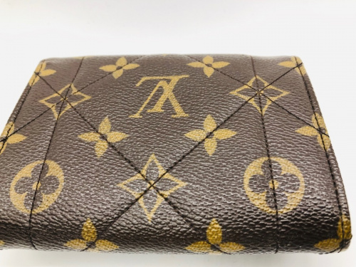 財布のなんでも買取