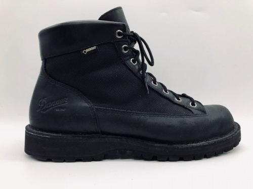 三鷹　吉祥寺　世田谷　杉並　COACH　中古　買取のダナー