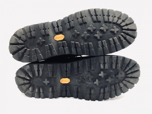 アウトドアのなんでも買取