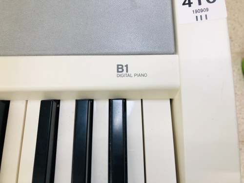 三鷹 吉祥寺 世田谷 杉並 COACH 中古 買取のピアノ