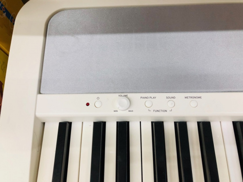 KORGのなんでも買取