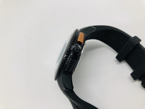 スイス時計のなんでも買取