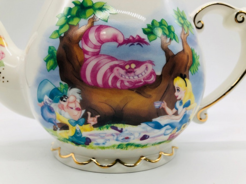 三鷹 吉祥寺 世田谷 杉並 COACH 中古 買取のディズニー