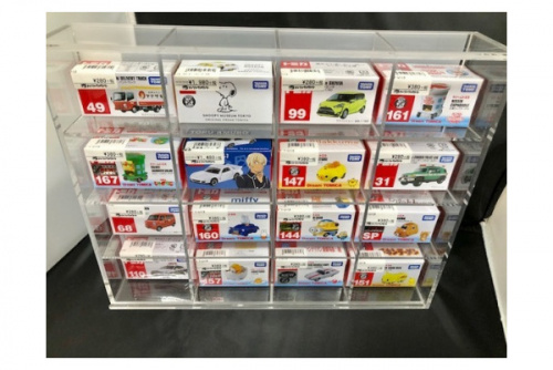 トミカ シルバニア　プラモデルのおもちゃ　買取　アンパンマン　仮面ライダー