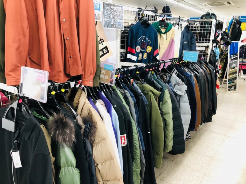 おもちゃ　買取　アンパンマン　仮面ライダーのアンパンマン　プラレール