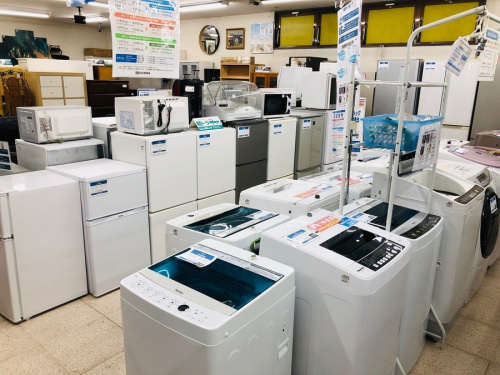 アンパンマン　プラレールの三鷹買取