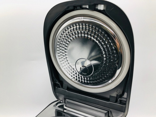 電化製品のなんでも買取