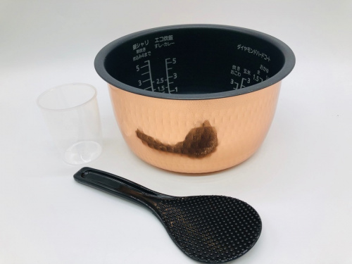 19年09月20日：画像６