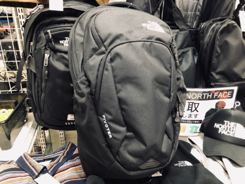 バックパックの三鷹　吉祥寺　世田谷　杉並　COACH　中古　買取