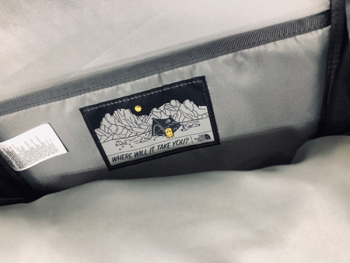 なんでも買取