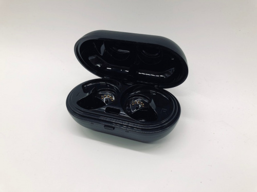 オーディオ機器のなんでも買取