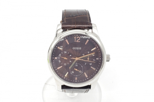 腕時計の三鷹 吉祥寺 世田谷 杉並 腕時計 リストウォッチ 中古 買取