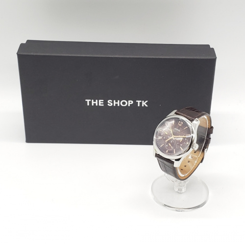 三鷹 吉祥寺 世田谷 杉並 腕時計 リストウォッチ 中古 買取のゲス GUESS