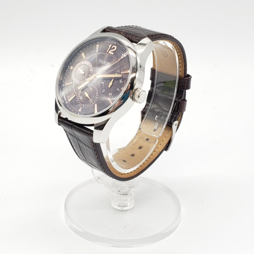 ゲス GUESSの置時計 掛時計 買取