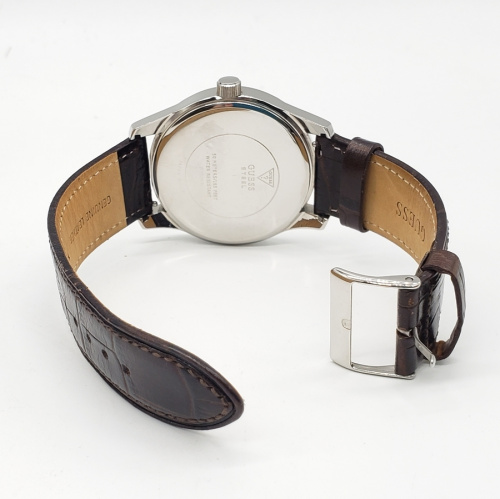 置時計 掛時計 買取のなんでも買取