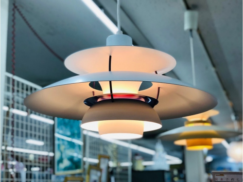 照明の三鷹　吉祥寺　世田谷　杉並　COACH　中古　買取