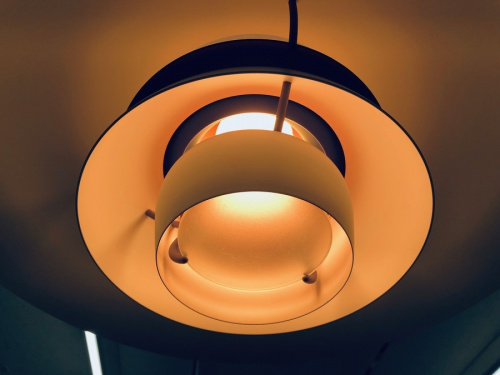 三鷹　吉祥寺　世田谷　杉並　COACH　中古　買取のlouis poulsen