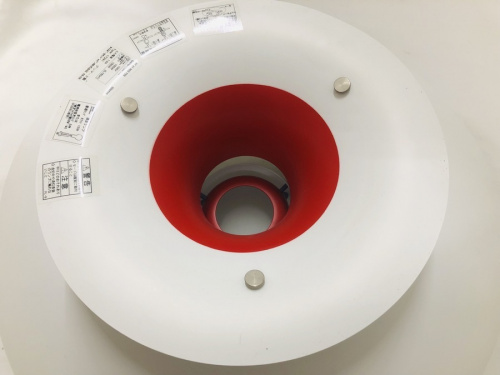 インテリアのなんでも買取