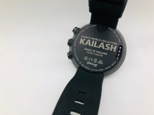 トラベラーズウォッチのなんでも買取