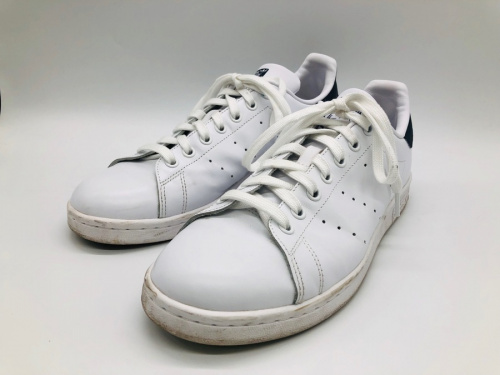 アディダスの三鷹 吉祥寺 世田谷 杉並 COACH 中古 買取