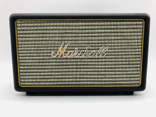 三鷹　吉祥寺　世田谷　杉並　COACH　中古　買取のBluetooth