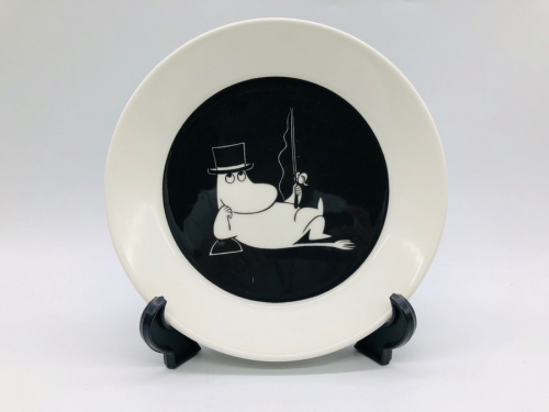 洋食器の三鷹　吉祥寺　世田谷　杉並　COACH　中古　買取