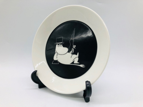 三鷹　吉祥寺　世田谷　杉並　COACH　中古　買取のARABIA