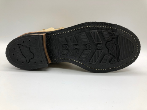 なんでも買取
