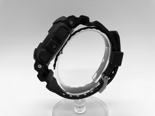 三鷹　吉祥寺　世田谷　杉並　COACH　中古　買取のG-SHOCK