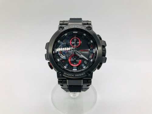 三鷹　吉祥寺　世田谷　杉並　COACH　中古　買取のG-SHOCK