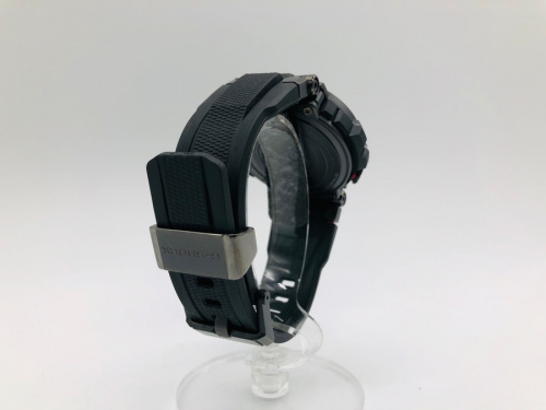 CASIOのなんでも買取