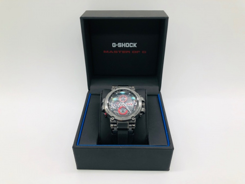 19年10月16日：画像６