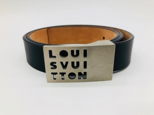 ブランド・ラグジュアリーのLOUIS VUITTON