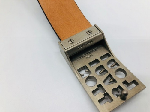 LOUIS VUITTONの世田谷 杉並 中古 買取