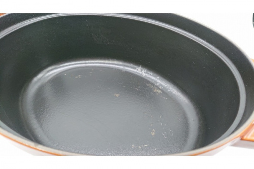 三鷹　吉祥寺　世田谷　杉並　鍋のなんでも買取