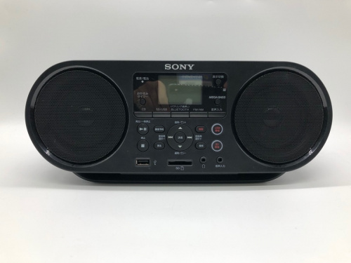 三鷹　吉祥寺　世田谷　杉並　COACH　中古　買取のSONY