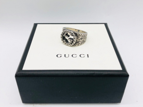 腕時計の三鷹　吉祥寺　世田谷　杉並　COACH　中古　買取