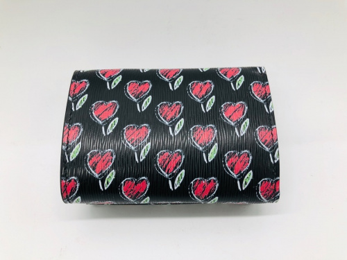 PRADA プラダのバッグ