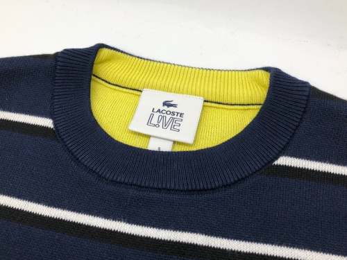 三鷹 吉祥寺 世田谷 杉並 COACH 中古 買取のファッション
