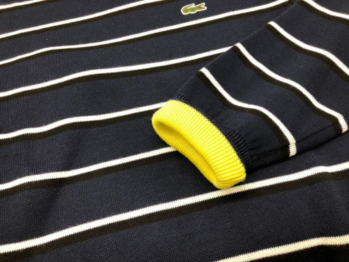 セーターのなんでも買取