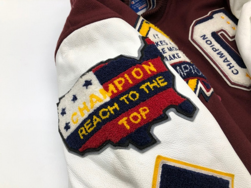 アメカジのなんでも買取