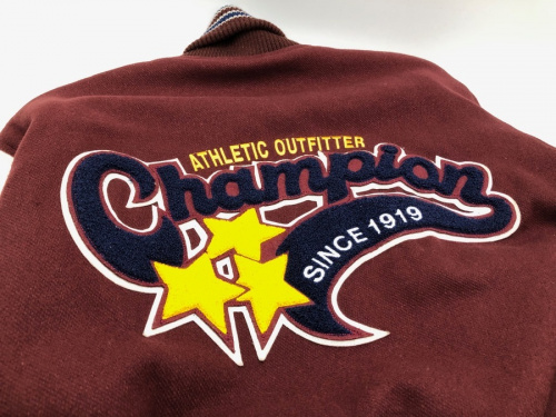 19年11月14日：画像６