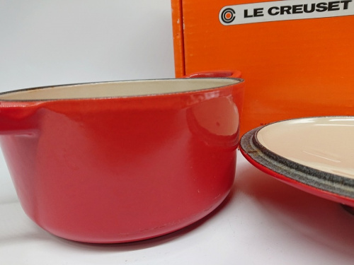 鍋の三鷹　吉祥寺　世田谷　杉並　鍋