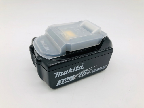 MAKITAのなんでも買取