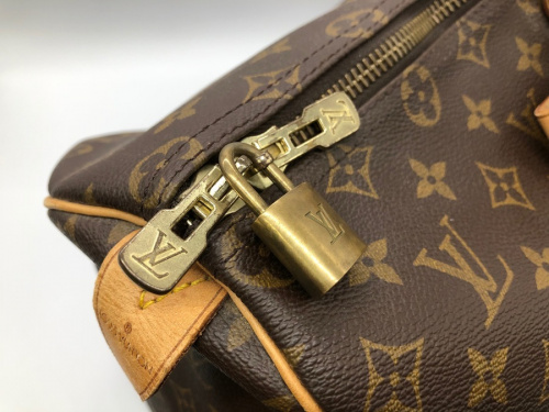 世田谷 杉並 中古 買取の財布