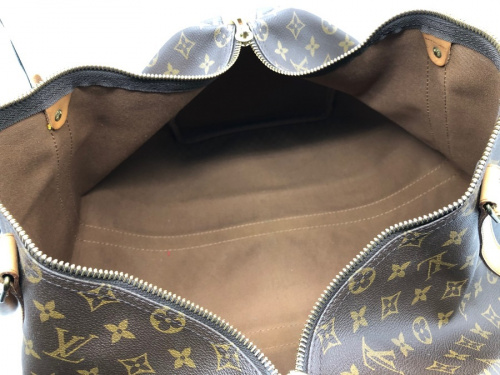 財布のなんでも買取